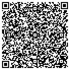 QR code with US Army Corps of Engineers contacts