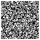 QR code with US Army Corps of Engineers contacts