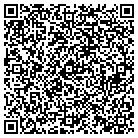 QR code with US Army Corps of Engineers contacts