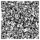 QR code with Vmt Engineering Pa contacts