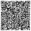 QR code with Walker Engineering contacts