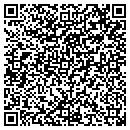 QR code with Watson & Assoc contacts