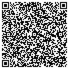 QR code with Wetzel Engineering Inc contacts