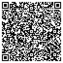 QR code with Wicoff Engineering contacts
