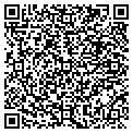 QR code with Willbros Engineers contacts