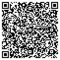QR code with Willbros Engineers Inc contacts