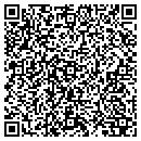 QR code with Williams Design contacts