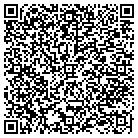 QR code with Wilson & CO Engineers/Archtcts contacts