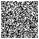 QR code with Winglet Technology contacts