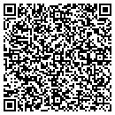 QR code with Amrican Engineering contacts