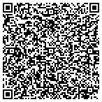 QR code with Anglin Engineering & Mechanical Inc contacts