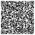 QR code with Ap-Coal Engineering Inc contacts