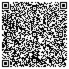 QR code with Apex Bulk Technologies Inc contacts