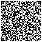 QR code with Applied Design Technology Inc contacts