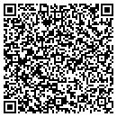 QR code with Applied Mechanics contacts