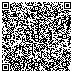 QR code with Aquatic Resources Management LLC contacts