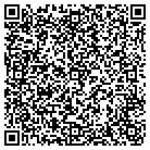 QR code with Army Corps of Engineers contacts