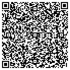 QR code with Army National Guard contacts