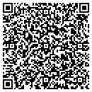 QR code with Astec Engineering contacts