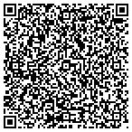 QR code with Barge Waggoner Sumner And Cannon Inc contacts