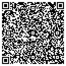 QR code with Barrows Engineering contacts
