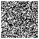 QR code with Belcan Corp contacts