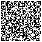 QR code with Bennie R Maffet Engineering contacts