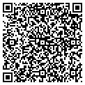 QR code with Beta Engineering contacts