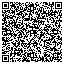 QR code with Bill Engineer contacts