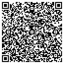 QR code with Blake Engineering contacts