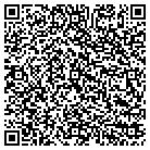QR code with Bluegrass Engineering Con contacts