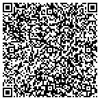 QR code with Bluegrass Research And Development Incorporated contacts