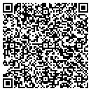 QR code with Boston Consulting contacts