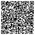 QR code with Bowen Engineering contacts