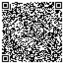 QR code with Bradco Engineering contacts
