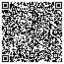 QR code with Bradley T Spalding contacts
