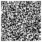 QR code with Broderson Consulting contacts
