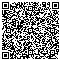QR code with Bronco Engineering contacts