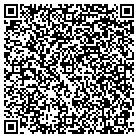 QR code with Brownfield Engineering Plc contacts