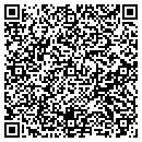 QR code with Bryant Engineering contacts