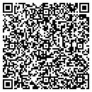 QR code with Campbell Engineering LLC contacts