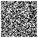 QR code with Camtech Engineering contacts