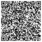 QR code with Capstone Engineering LLC contacts