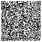 QR code with Cbc Engineers & Affiliates contacts