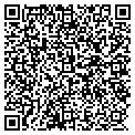 QR code with Cdp Engineers Inc contacts