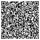 QR code with Ch2M Hill contacts