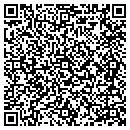 QR code with Charles S Mcdavid contacts
