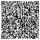 QR code with Chiclinical Engineering contacts