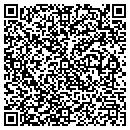 QR code with Citilogics LLC contacts