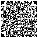 QR code with Cooper Cabinets contacts